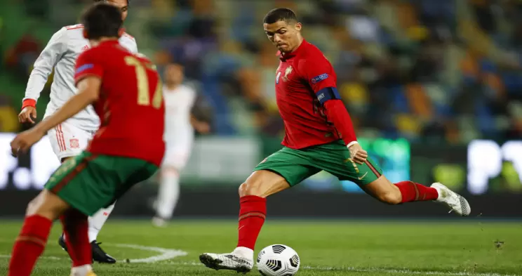 nba精彩瞬间图片_nba精彩瞬间图片多频道体育直播赛事_nba精彩瞬间图片体育直播免费观看高清-24直播